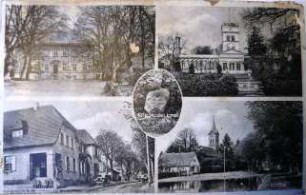Fotografie, Bernstein (Pełczyce)