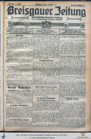 07.04.1910 (I.)