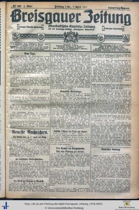 07.04.1910 (I.)