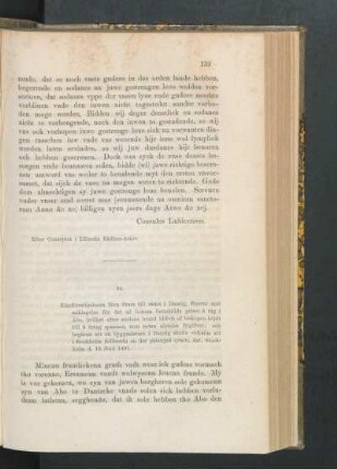 94. [Sten Sture till rådet i Danzig, om fixerade rågpris i Åbo och en qvarnbyggare, dat. Stockholm d. 18 Juni 1491.]