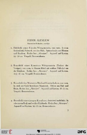 Nr. 1-127