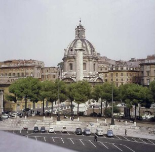 Santissima Nome di Maria