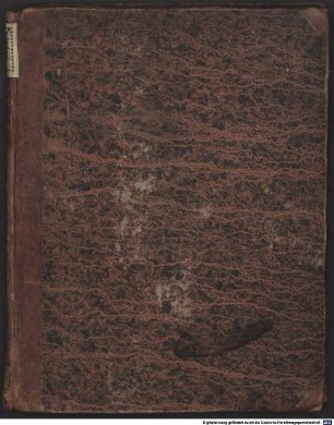 Joannis Adami Schmidt, Chirurgiae Doctoris; Primarum Linearum Anatomes, Institutionumque Chirurgicarum In Academia Caesareo-Regia Josephina, Quae Vindobonae Est, Professoris Publici Extraordinarii; In Amphitheatro Anatomes Incisoris; Et Academiae Sodalis Commentarius De Nervis Lumbalibus Eorumque Plexu Anatomico-Pathologicus : Adiecta est duorum, qui in plexu brachiali maiori continentur, nuperque inveniebantur, plexuum minorum descriptio & adumbratio ; Cum Quatuor Tabulis Aeneis