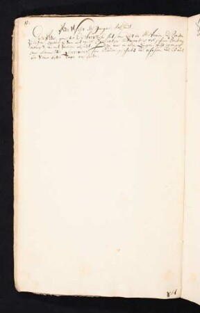 Peter Vischer, der Jüngere