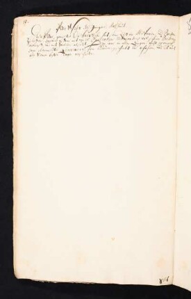 Peter Vischer, der Jüngere