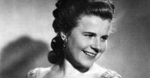 Paula Wessely