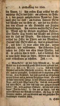 Erbauliche Erzählungen der vornehmsten biblischen Geschichten