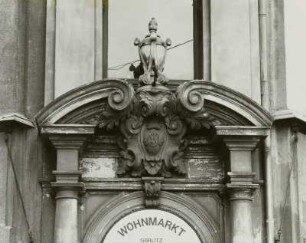 Fotografie, Görlitz Görlitz