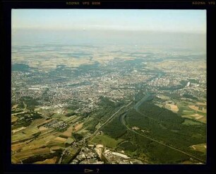 Ulm