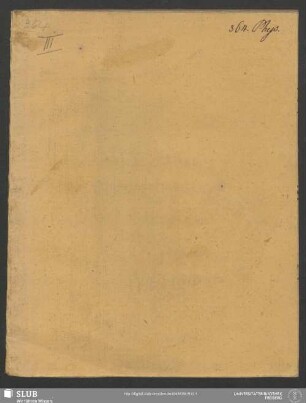 De Magnete : Disputatio Physica