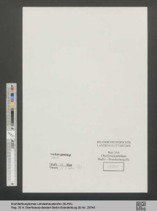 Mathy-Friedenstein, Marianne