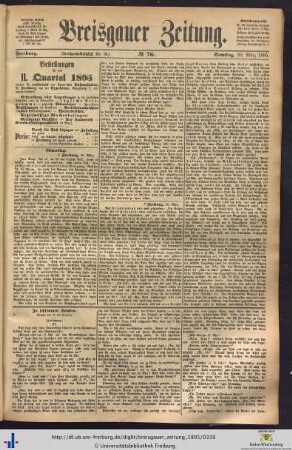 30.03.1895