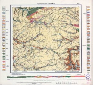 [4943] Geringswalde Ringethal (russ)