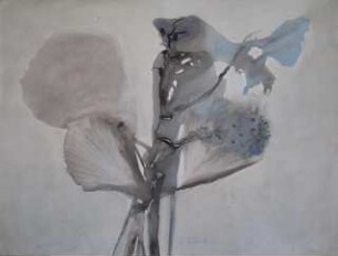 unbenannt [Blüten]