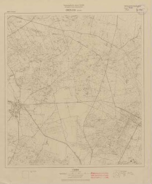 0605-314 Ferbitz