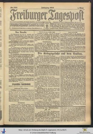 11.10.1912