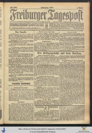 11.10.1912