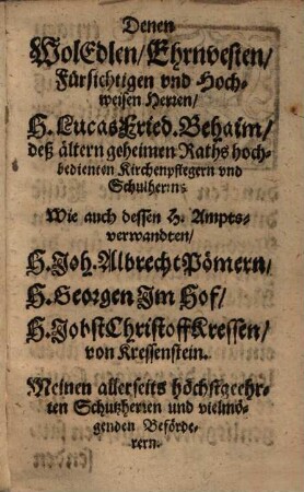 Weihnacht-Gedichte
