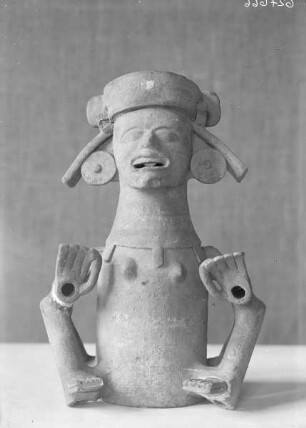 Tonfigur