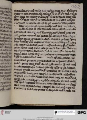 Ps.-Augustinus, Manuale