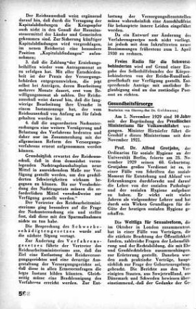 Prof. Dr. Alfred Grotjahn [Gesundheitsfürsorge]