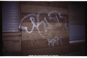 ROOT