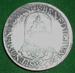 Ecu (1653)