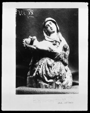 Pietà