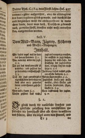 437-448, § 1 - 7