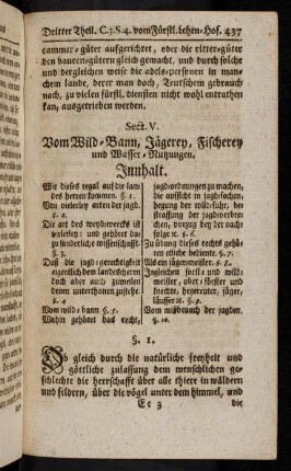 437-448, § 1 - 7