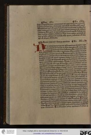De errore Mercurii in statuis adorandis.