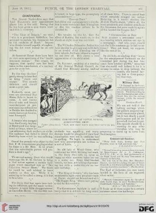 June 19, 1912