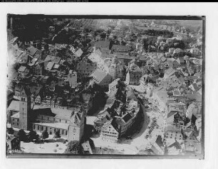Ravensburg