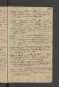 Bürgerbuch der Stadt Zeitz - 1701-1801