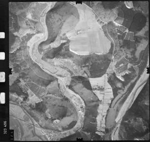 Luftbild: Film 53 Bildnr. 176