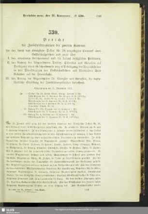 Nr. 530