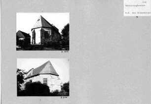 Meineringhausen