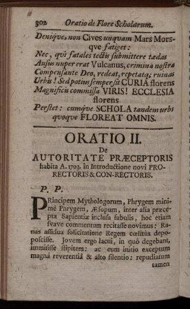 De Autoritate Præceptoris.