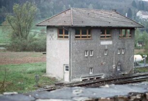 Herrlingen Stw2