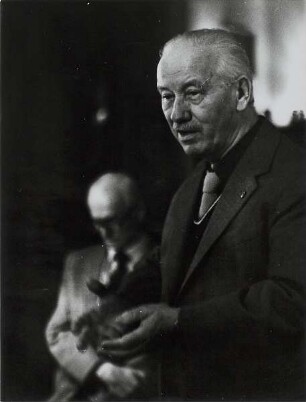 Heinz Willmann