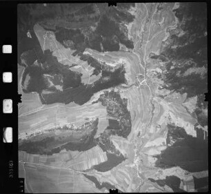 Luftbild: Film 69 Bildnr. 419