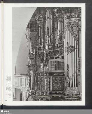 Bremen