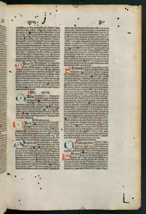 154r-164r, Distinctio XXXVI-XXXVIII