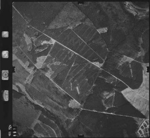 Luftbild: Film 976 Bildnr. 961