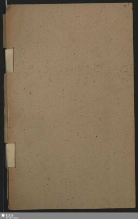 Von Gottes Gnaden/ Friedrich Augustus/ König in Pohlen/ Hertzog zu Sachsen/ Jülich/ Cleve und Berg/ auch Engern und Westphalen/ [et]c. Chur-Fürst/ [et]c. ... Demnach Wir vor nöthig befunden/ bey Unserer itzigen Abwesenheit ein anderweitiges Patent ... ausgehen zu lassen ... : [Datum Dreßden/ am 2. Augusti, Anno 1697.]
