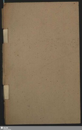 Von Gottes Gnaden/ Friedrich Augustus/ König in Pohlen/ Hertzog zu Sachsen/ Jülich/ Cleve und Berg/ auch Engern und Westphalen/ [et]c. Chur-Fürst/ [et]c. ... Demnach Wir vor nöthig befunden/ bey Unserer itzigen Abwesenheit ein anderweitiges Patent ... ausgehen zu lassen ... : [Datum Dreßden/ am 2. Augusti, Anno 1697.]