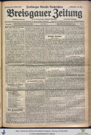 03.10.1910
