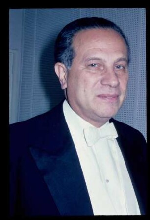 Antal Dorati 5.3.62.