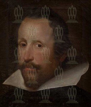 Wolfgang Wilhelm, Pfalzgraf von der Pfalz-Neuburg