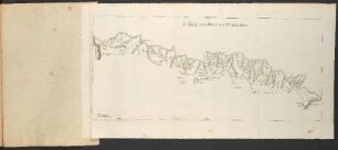 [Carte Xme]: Carte Des Monts Pyrénées